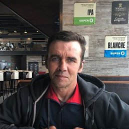 ��������, �������