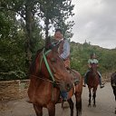 ���� ����, ����������, 62 ���� - ��������� 13 ������� 2023 � ������ ���� ����������