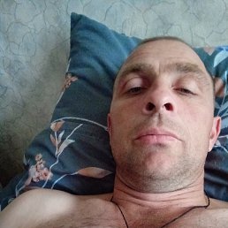 , 41, 
