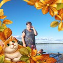 ���� �������, �������, 73 ���� - ��������� 31 ������� 2022 � ������ ���� ����������