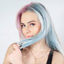 ���� Hvare, ������, 41 ��� - ��������� 18 ������� 2022 � ������ ���� ����������