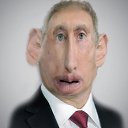 ���� �����, ������, 42 ���� - ��������� 4 ���� 2022 � ������ ���� ����������