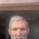 ���� Viktor, ������, 69 ��� - ��������� 31 ������ 2023 � ������ ���� ����������
