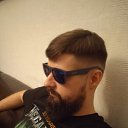  , , 42  -  4  2023
