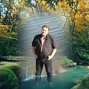 ���� �������, �����, 58 ��� - ��������� 26 ������� 2022 � ������ ���� ����������