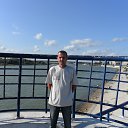 ���� ������, ������, 64 ���� - ��������� 26 ������ 2022