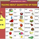  Karlsan,  -  4  2023    