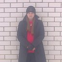 ���� ����, �����, 36 ��� - ��������� 8 ������ 2023 � ������ ���� ����������