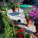 ���� �����, ������-���, 69 ��� - ��������� 3 ������� 2023 � ������ ���� ����������