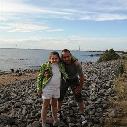 ���� ����������, �����-���������, 41 ��� - ��������� 27 ������ 2022