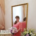���� ����, ���������, 68 ��� - ��������� 17 ���� 2022 � ������ ���� ����������