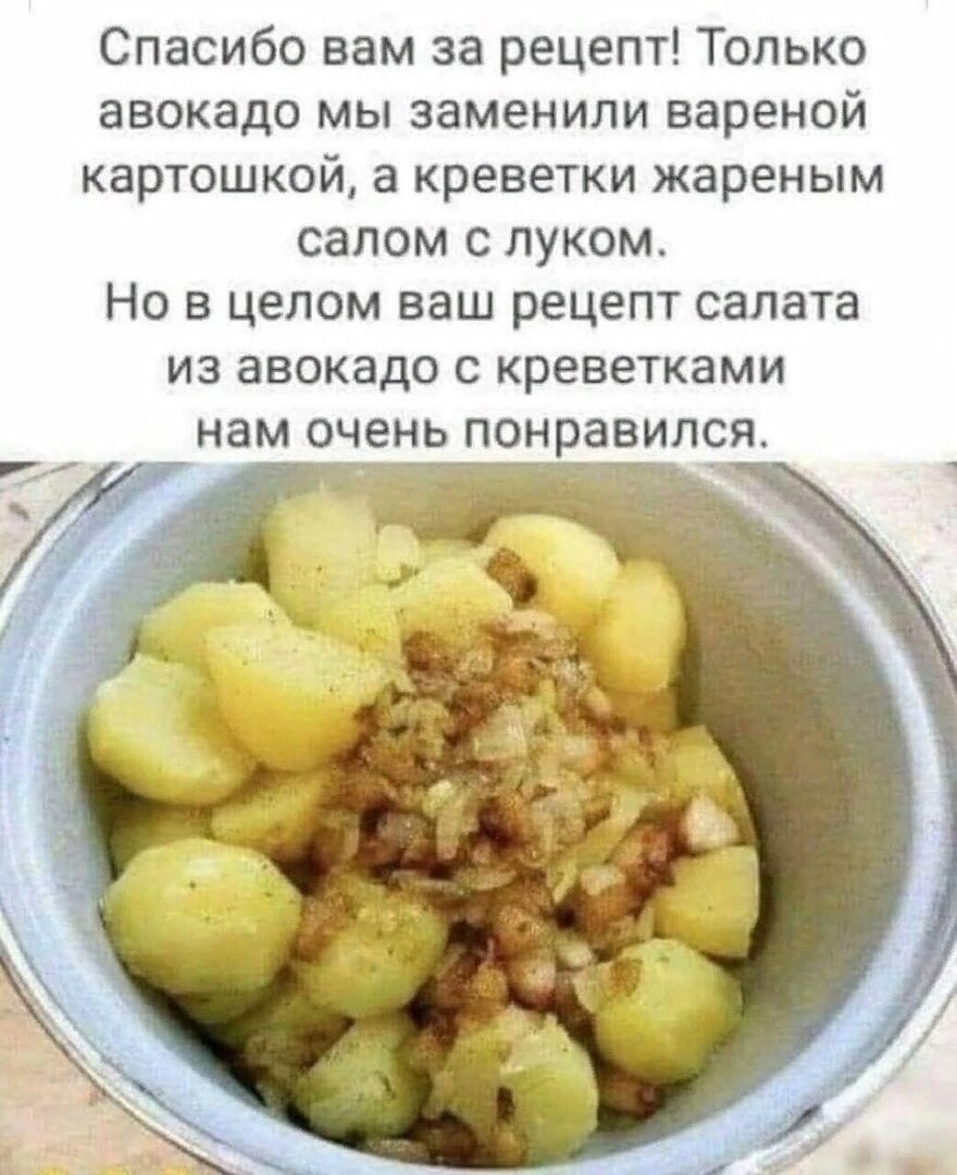  - 15  2022  08:18