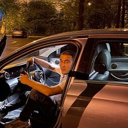 �����, �����, 32 ����