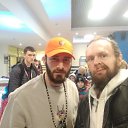 ���� ���, �����, 43 ���� - ��������� 13 ������ 2022 � ������ ������ ��������