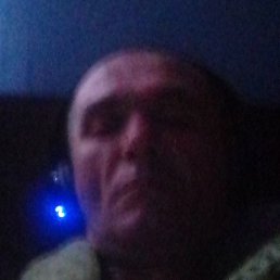 , , 55 