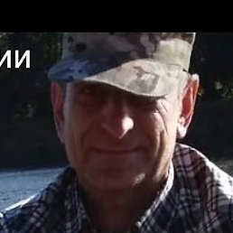 , , 57 