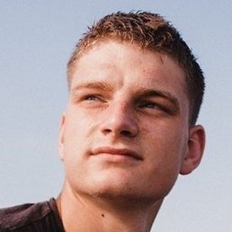 �������, ������, 29 ���