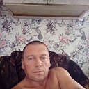  , , 50  -  31  2022    