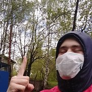 , 23 , 