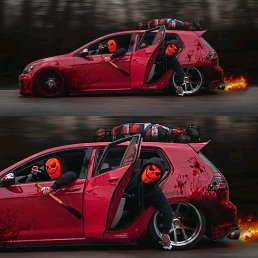 ���� Tar, �������, 31 ��� - ��������� 20 ������ 2023