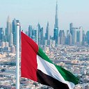  Rashid, , 39  -  8  2022    