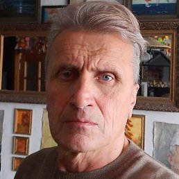 ������, �����, 67 ���