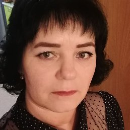 �����, ������, 52 ����