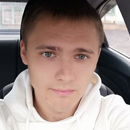 Maksim, ������, 36 ���