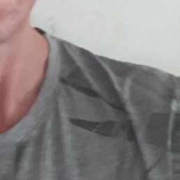 ��������, ������-��-����, 51 ���