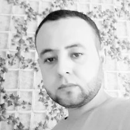 ����, �����-���������, 35 ���