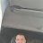  Petru, , 55  -  3  2022