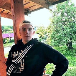 ������, ������ ��������, 26 ���