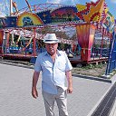 ���� ���1�, ������, 65 ��� - ��������� 28 ������ 2023 � ������ ���� ����������