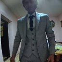  Predrag, -, 57  -  23  2022   2