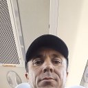  ,  , 43  -  26  2022    