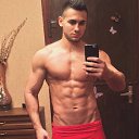 ���� Dante, ������, 32 ���� - ��������� 12 ������ 2022