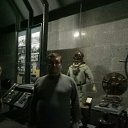 ���� ���������, ���������, 50 ��� - ��������� 16 ������ 2023 � ������ ���� ����������