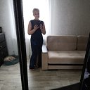 ���� �������, �����, 59 ��� - ��������� 4 ���� 2022