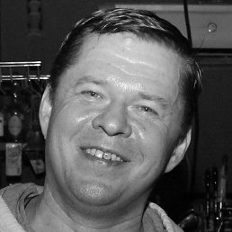 ���, ������, 50 ���