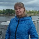 ���� ������, ���������, 50 ��� - ��������� 12 �������� 2022 � ������ ���� ����������