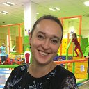 ���� ������, ������, 49 ��� - ��������� 4 ������� 2022 � ������ ���� ����������