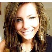 �����, 32 ����, �����