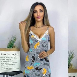 ���� Swetlana, ������������, 38 ��� - ��������� 22 ������� 2022