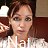 ���� Nat, ������, 27 ��� - ��������� 26 ������ 2023