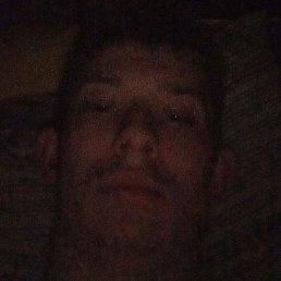 Gleb, ������, 24 ����