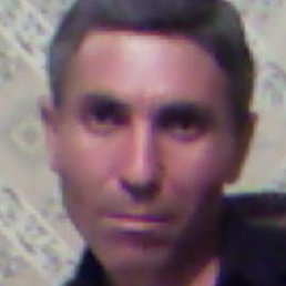 �������, ���������, 53 ����