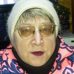 ���������, �������������-����������, 69 ���