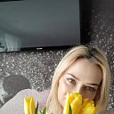 ���� ������, �����, 40 ��� - ��������� 16 ������ 2022