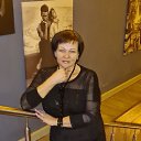 ���� �����, ������, 62 ���� - ��������� 21 ������ 2022