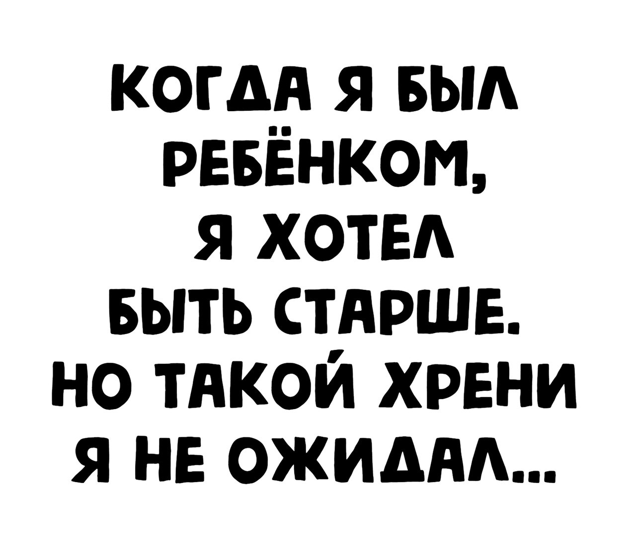  - 1  2022  17:17